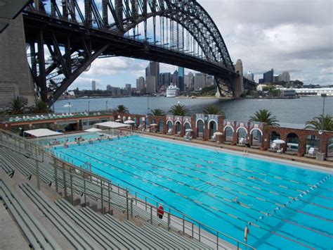 SDY Pools .